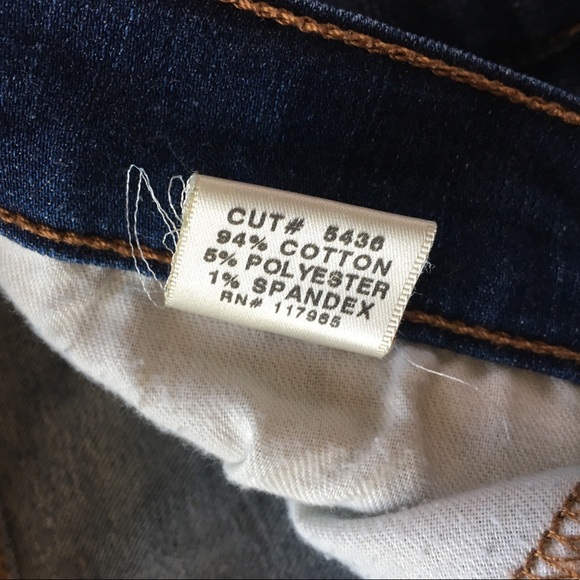 J Brand Jeans - Picture 3 of 8